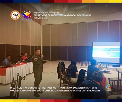 list of barangays in cotabato city|Gov’t to roll out ASF vaccines soon despite graft complaint over .